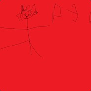 ♥ CSgetto.com CSGODiceGame.com