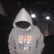 杨🐏洋没有洋洋帅