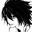 L Lawliet