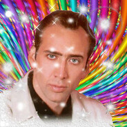 JohnSmith Steam avatar