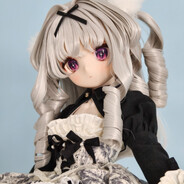 天才美少女萝菲