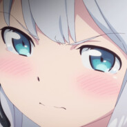 宇宙无敌帅彤子哥