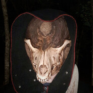 OssomUmbra