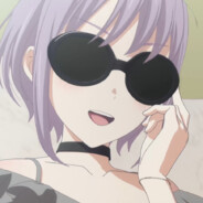 母鸡卡传奇豪猫喵梦