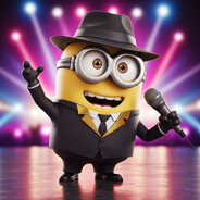 L1wRay avatar