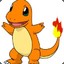 csgo-happy.ru  Charmander