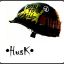 Husk_