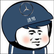 资阳最骚迪丽热巴