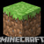 minecraft mike