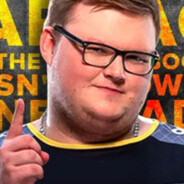 互相折磨字币玩家