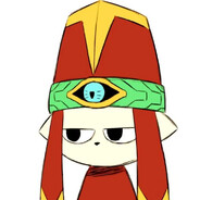 Xojkol (IRS operative)
