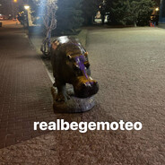 realbegemoteo