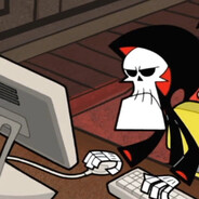 CORINGA FAZENDO BICO