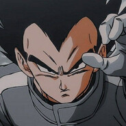 Avatar snapshot