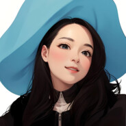 ≫ⱫØⱠⱫ₳≪