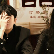 糕手糕手糕糕手