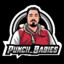 Punch_Babies