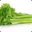 Celery^-^