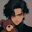 Steam avatar