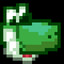 YoshaBoss