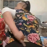 霸道雨姐爱上我