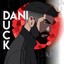 DANI DUCK ︻デ 一