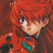 少说自己的难处，多说自己是处难