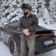 Jala Brat