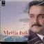 [KARADENİZ] Metin Işık