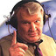 Avatar of [JC]JohnMadden