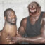 Shaquille O&#039;Seal