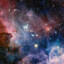 梦入星辰