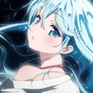 发烧蜗牛SutterLy