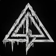 mi_roy019