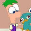 Ferb