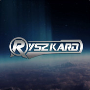 Ryszkard avatar