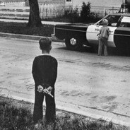 𝐓𝐫𝐮𝐬𝐭 𝐍𝐨