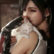 爱吃啮齿动物小糖水