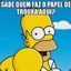 pedrinn
