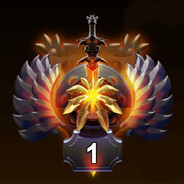 Божество и удаляю