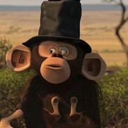 SuN_R1sE - steam id 76561199874818396