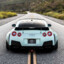 R35