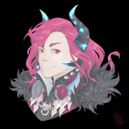yLostSoul's Avatar