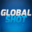 Globalshot