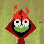 Avatar snapshot