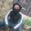 Outt Tann Sarr