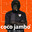coco jambo`