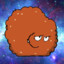 Meatwad