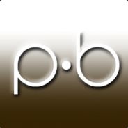 ﻺдҚцﭲдﻛ™ | Juni0r