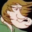 Shaggy